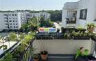 Apartament 3 camere de inchiriat - Greenfield Residence - 7