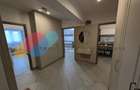 Apartament 3 camere, 80 mp, Mărăști, zona Aurel Vlaicu - 2