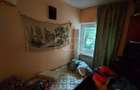 3 camere Vitan decomandat, an 1981, metrou, 62 mp, anvelopat - 5