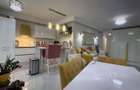 Apartament cu 3 camere confort sporit in cartierul Sopor - 3