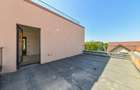 Apartament cu 3 camere, cu balcon tip logie - 14