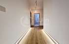 Apartament 3 camere finisat in bloc nou | 78mp | Etaj 1 | Garaj | Iris - 7