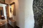 Apartament 2 camere Zona Penny Etaj III, Ignișului 26 - Carei - 10