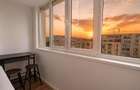REA1028950 Prima inchiriere I Apartament 2 camere I 65 MP I Vatra Luminoasa - 12