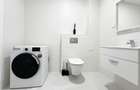 NOU / SUPERB  / COMPLET MOBILAT SI UTILAT - 17