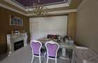 HERASTRAU LE CLUB DE VINZARE APARTMENT 4 CAMERE MODERN - 2