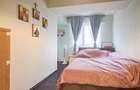 3 Camere Sebastian 2014 | Etaj 7/10 | 74 mp | Modern - 6