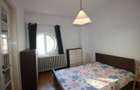 Vanzare garsoniera dubla|Amzei|Romana|Comision 0%|PRECONTRACT - 8