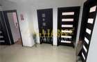 Spatiu comercial Soseaua Oltenitei 114MP - 2