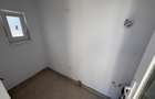 POD MANSARDABIL, TOATE UTILITATILE, COMISION 0% - 9