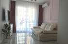 Apartament nou cu 2 camere de inchiriat in Oradea, Cartierul Nufarul - 1