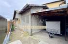Casa 3 camere, parter, teren 180 mp, Mihai Bravu, Ploiesti - 16