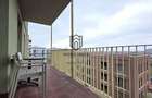 Marmura  Residence - Apartament 2 Camere | Mobilat -utilat | Loc Parcare - 13
