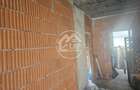 Voluntari-Catedrala, vila 7 camere P+1+M, teren 347mp - 12