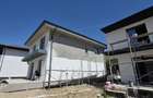 Casa 4 Camere Otopeni | Central | Individuala | Toate Facilitatile - 2