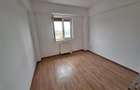 Apartament 4 camere decomandat Milcov-Bacau - 15