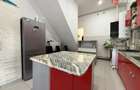 COMISION 0% Imobil ideal pentru clinica sau investitie - zona Blascovici - 7