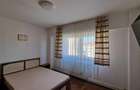 Apartament 2 camere cu balcon zona Terezian - 3