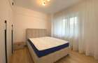 Unirii adiacent,Monitorul Oficial,prima inchiriere,mobilat nou,utilat,liber. - 6