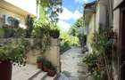 Apartament 1 camera, 20mp, parter - zona Elisabetin - 8