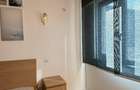 Inchiriere Apartament 2 camere Bloc Nou Grozavesti-Splaiul Independente - 20