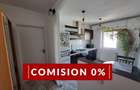 Apartament 2 camere, 48mp, balcon inchis, boxa, zona Big Manastur - 1