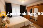 Apartament 2 camere de inchiriat Lujerului București | ApexImobiliare.ro - 2