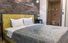 Apartament cu 4 camere de vânzare - 4
