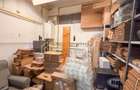 SPATIU COMERCIAL TEI PARCUL CIRCULUI IDEAL DEPOZIT / LOGISTICA - 9