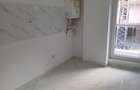 APARTAMENT 2 CAMERE - 14