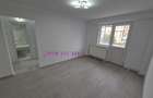 Apartament 2 camere, Renovat 2025, Viziru 3, etaj 4/10. - 1