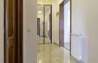 Inchiriere apartament in vila, 3 camere Floreasca - 12