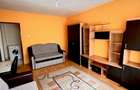 Apartament cu o cameră, decomandat – Rogerius - 3