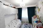Apartament 3 camere, ultrafinisat, 65 mp, Parter/ 7E, Aurel Vlaicu - 13