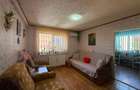 Apartament 3 camere-decomandat-bloc de caramida-zona Sc. Gen. Andrei Saguna - 13