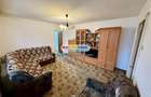 Vanzare 3 camere Gorjului | Semidecomandat | 6min metrou | Comision 0% - 1