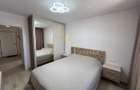 Apartament 2 camere de închiriat – Zona Coresi, Tractorul, Brașov - 5