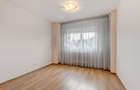REA1028593 Apartament 2 camere I   Mosilor - 4