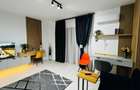 AP. 2 CAMERE COTROCENI, BLOC NOU, CENTRALA PROPRIE, MOBILAT MODERN - 5