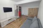 Prima închiriere apartament 2 camere cu centrală - Dristor - Fizicienilor - 3