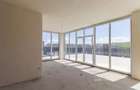 Penthouse de exceptie cu terasa panoramica de 104 m2  in Sopor ! - 7