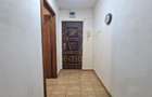 Apartament cu 2 camere si centrala proprie | Lipovei - 12