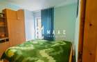 Apartament 5 Camere | 2 Nivele | 150MPU | Ciresica - 14
