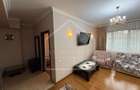 Apartament 4 camere  + Garaj | Damaroaia - 6