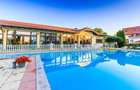Hotel Bielmann,unicitate si profitabilitate optima in turism, Sanpetru, Brasov - 42