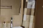 Apartament de 2 camere in zona Dristor - 7