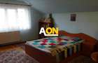 Casa 4 camere si zona de Birouri Cetate  Alba Iulia - 11