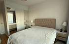 Vanzare apartament 2 camere modern bloc nou zona Zorilor- Lidl Frunzisului - 10