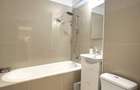 2 camere renovat complet Bd. Dinicu Golescu-Gara de Nord - 9