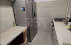 2 camere, P/4, anvelopat, bloc tip P-Drumul Taberei - 4